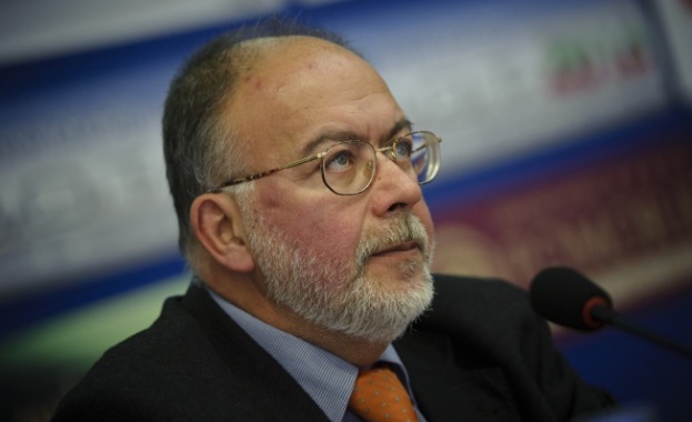 Социолог: Трима са неочакваните министри в кабинета