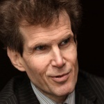 Гражданското общество се събужда