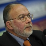 Кольо Колев: Ако властта устиска до евровота, ще се стабилизира