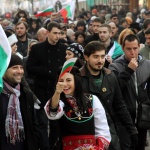 Да имаш или да бъдеш?