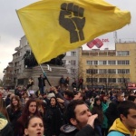 Ранобудните на протест срещу Сидеров, Бинев и Пеевски тази вечер