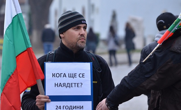 Правителството върна морала сред ценностите