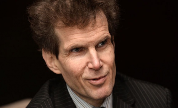 Гражданското общество се събужда