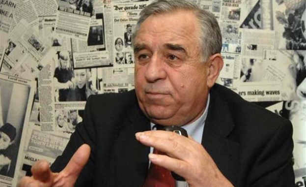 Благой Рагин: Банско е от световна величина