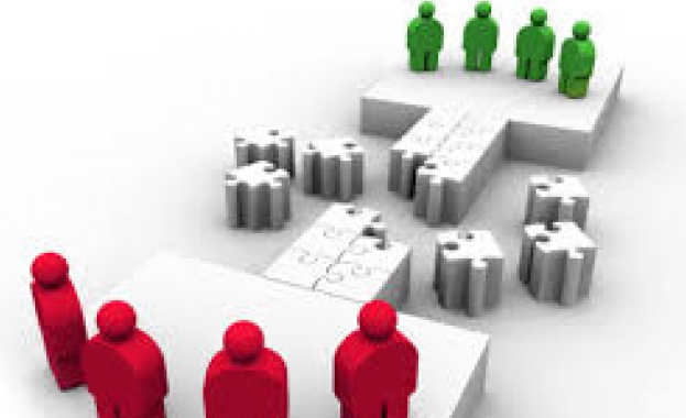 БТПП: Обществената чувствителност към корупцията остава ниска