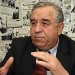 Благой Рагин: Банско е от световна величина