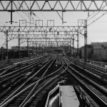 Фалшива истерия около БДЖ