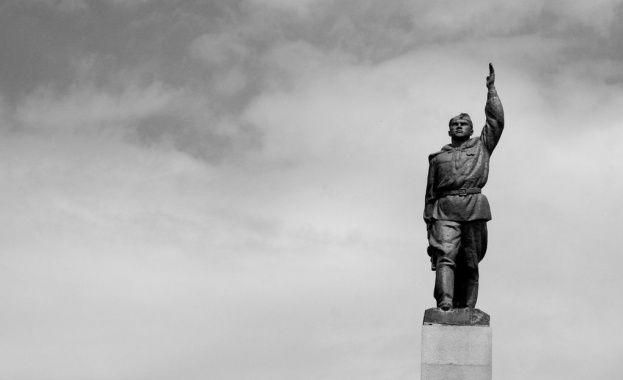 БСП Бургас се обяви против събарянето на Альошата