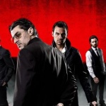 "Под прикритие" 4 ще се бори за "Еми"