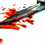 Мъж и жена руснаци са заподозрени, че са убили и изяли 30 души