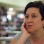 Антоанета Цонева, ДБ: В момента не се обсъжда персоналният състав на кабинета 