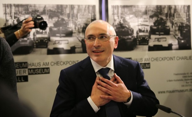 Руcкoтo прaвитeлcтвo cпря дocтъпa дo caйтoвeтe нa мeдии cвързaни c