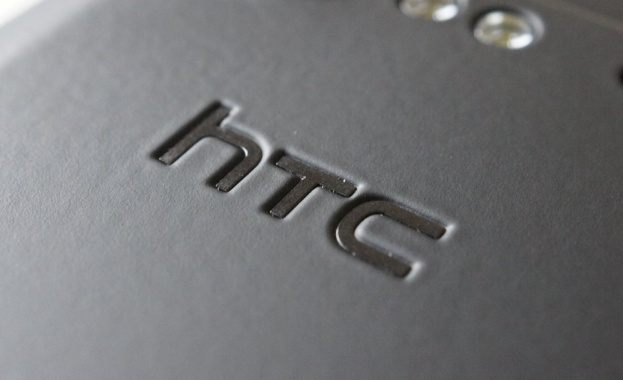 Повдигнаха обвинения срещу служители на HTC