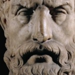 Когато забогатееш, променяш и грижите си