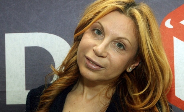 Гадателка на Берлускони: Парламентарни, президентски и евроизбори през 2014 