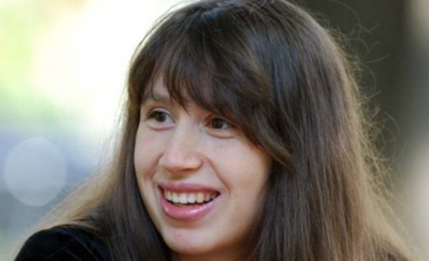 Петима вече са задържани за нападението над Чорновил 