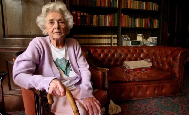 Пенсиите ще се увеличат средно с 9 лева от 1 юли