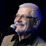 Бойко-Борисовска диктатура