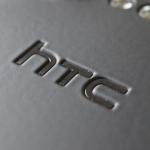 Повдигнаха обвинения срещу служители на HTC