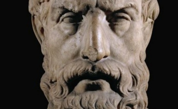 Когато забогатееш, променяш и грижите си