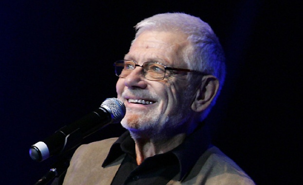 Бойко-Борисовска диктатура