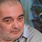 Арман Бабикян: Имам едно чекмедже и оттам плащам