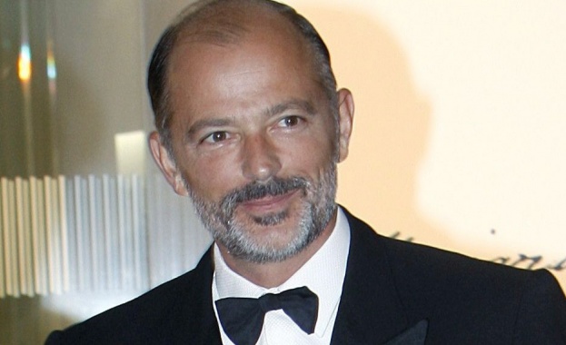 Княз Кубрат бе определен за едни от най-добри испански хирурзи