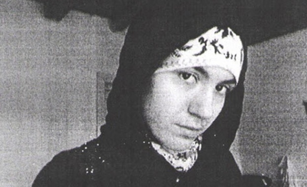 Идентифицираха самоличността на жената, взривила бомбата във Волгоград /снимка 18+/