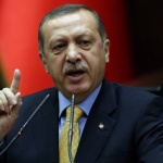 Турция на крачка от диктатура?