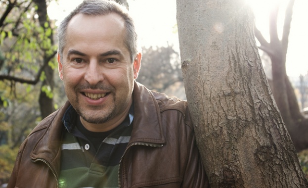 Всички са платени