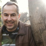 Всички са платени