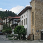 Близо 30 000 души ще посрещнат Нова година в Ловешко