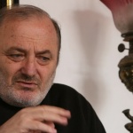 Реформаторите са без лидер, идеология и страст, ГЕРБ се мъчи без власт, в абстиненция е