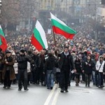 КОЙ идва след изборите?