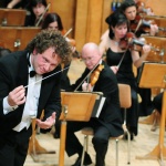 Българска премиера на Реквием от Леонкавало