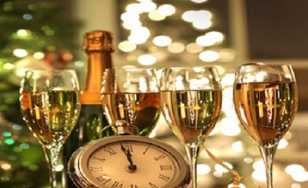 Забраниха на саудитците да празнуват Нова година 