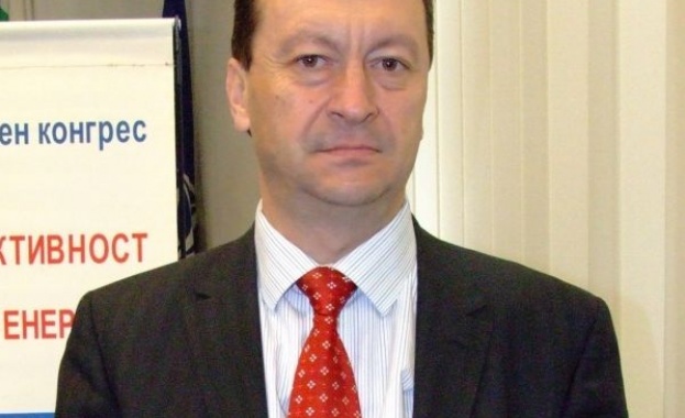 Таско Ерменков: Годишният бонус на шефовете на трите ЕРП е около 3 млн. лв.