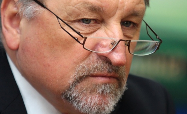 Иван Хиновски: Истинската цена на тока е с около 30% повече