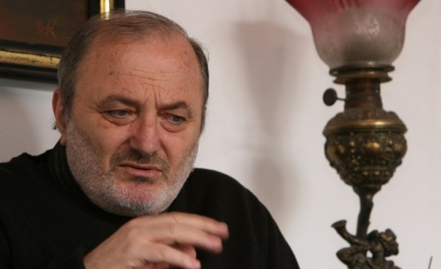 Реформаторите са без лидер, идеология и страст, ГЕРБ се мъчи без власт, в абстиненция е