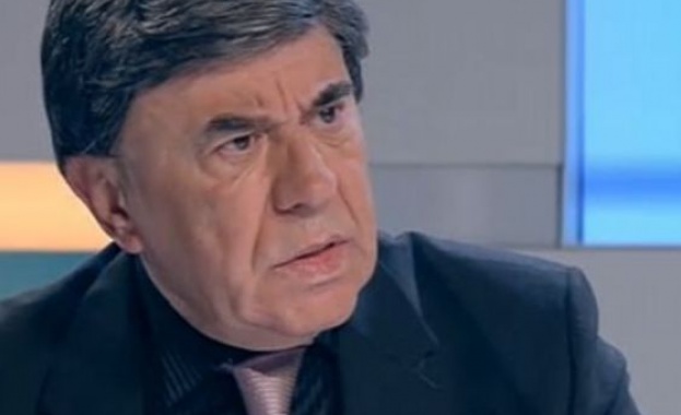 Астролог: Борисов вече няма хъс към политиката