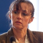 Така трябва да се променят нещата, за да няма повече Гешевци и Филчевци  