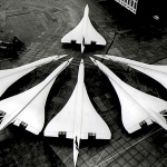 31 декември в историята