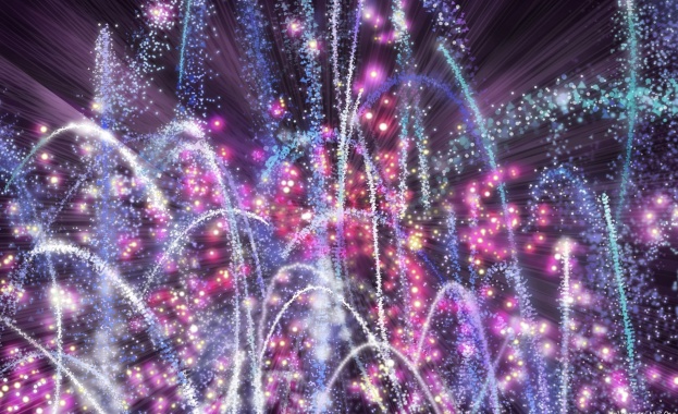 Една четвърт от фойерверки в магазините не са безопасни