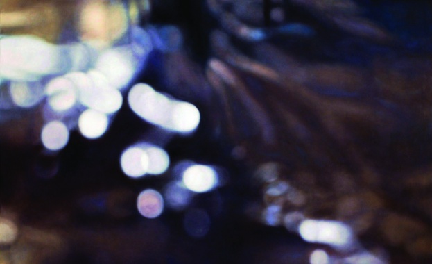 Промени в движението в столицата заради новогодишния концерт „Сцена под звездите”