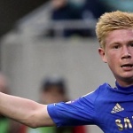 Челси готов да се раздели с Кевин де Брюин