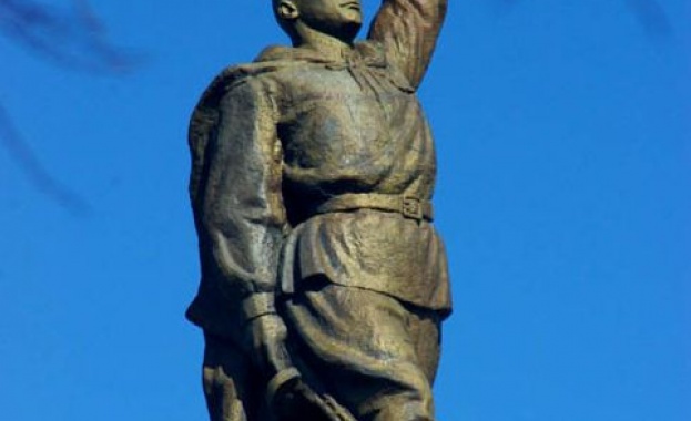 Бургас (се) събужда