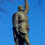 Бургас (се) събужда