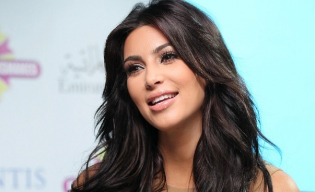 Американците не искат да са съседи с Ким Кардашян