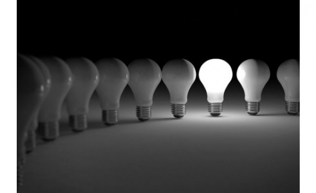 Консумацията на ток по празниците - по-висока от миналата година