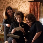 August: Osage County с четири награди от фестивала в Капри